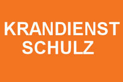 Krandienst Schulz aus Hamburg